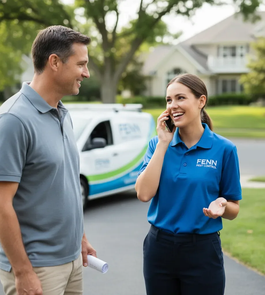 Bee, Wasp, & Hornet Removal in Falls City, OR